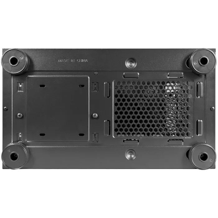Корпус 1stPlayer F3-A-BK-4F1 изображение 6