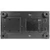 Корпус 1stPlayer F3-A-BK-4F1 изображение 6
