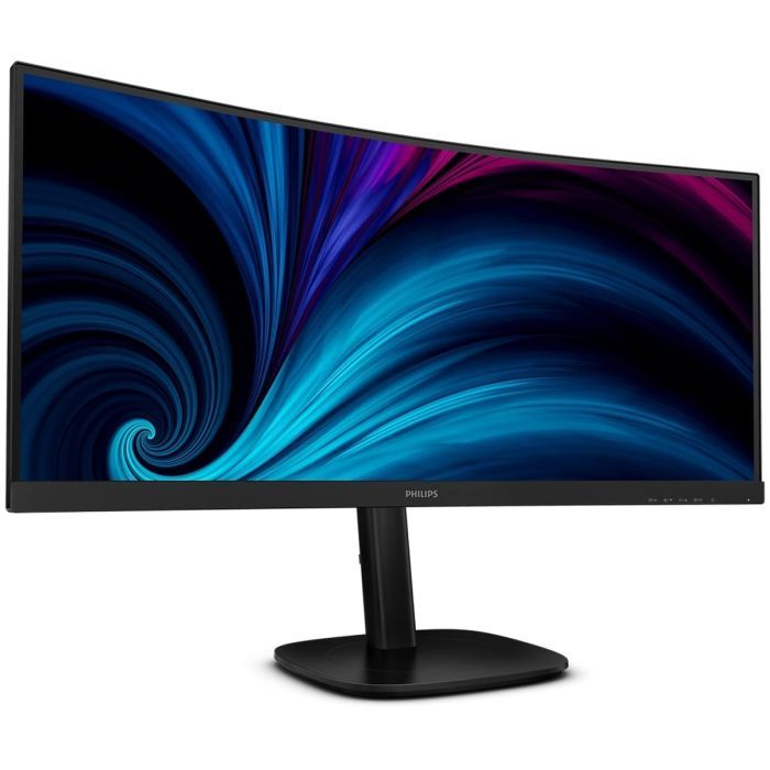 Монитор Philips 34B2U3600C/00 изображение 2