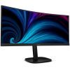 Монитор Philips 34B2U3600C/00 изображение 2