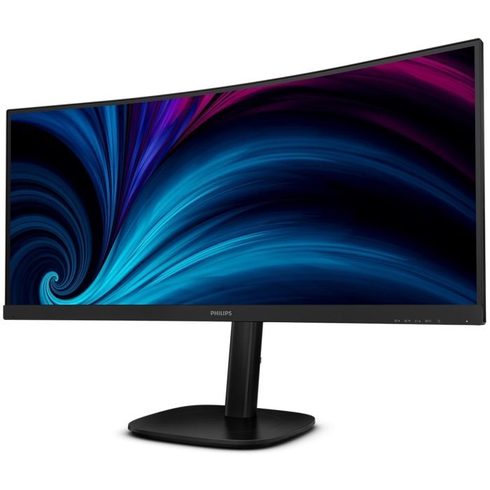 Монитор Philips 34B2U3600C/00 изображение 3