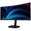 Монитор Philips 34B2U3600C/00 изображение 3