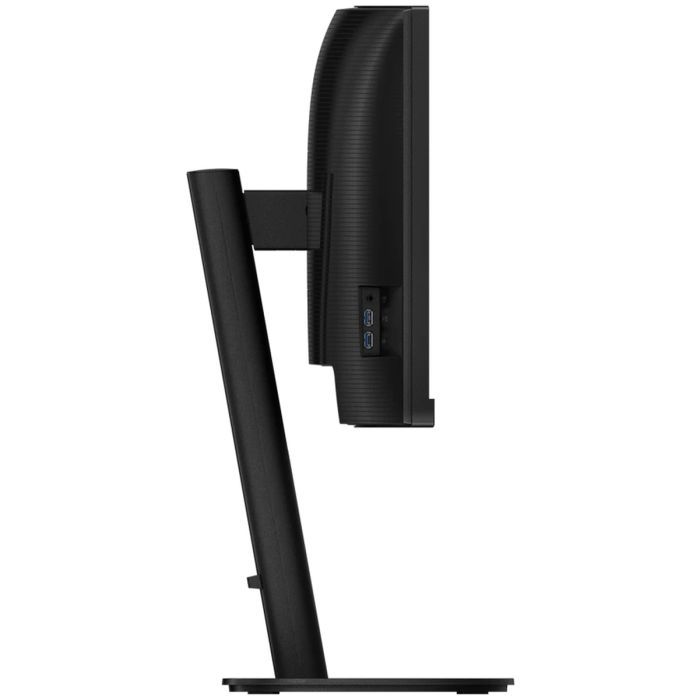 Монитор Philips 34B2U3600C/00 изображение 5