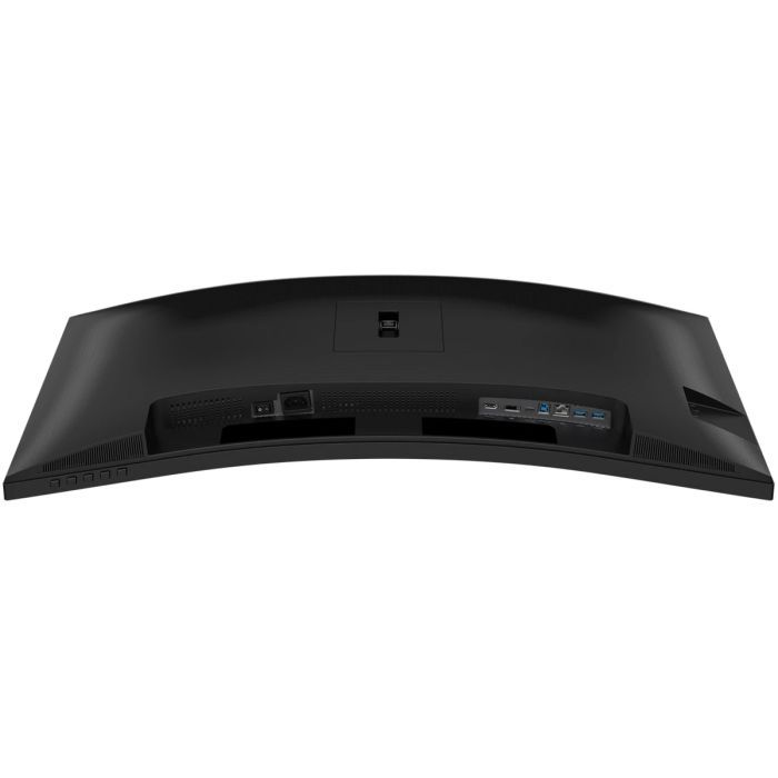 Монитор Philips 34B2U3600C/00 изображение 7