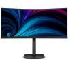 Монитор Philips 34B2U3600C/00