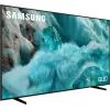 Телевизор Samsung QE43Q7FAAUXUA изображение 2