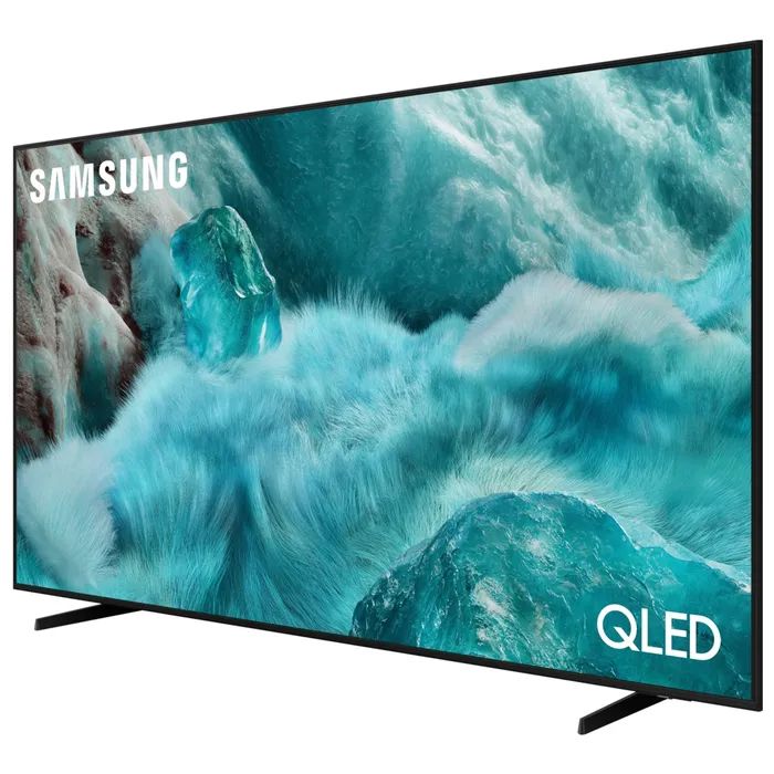 Телевизор Samsung QE43Q7FAAUXUA изображение 3