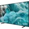 Телевизор Samsung QE43Q7FAAUXUA изображение 3