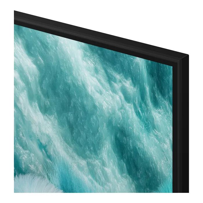 Телевизор Samsung QE43Q7FAAUXUA изображение 4