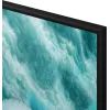 Телевизор Samsung QE43Q7FAAUXUA изображение 4