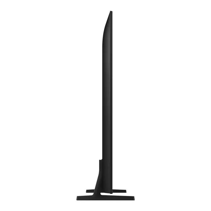 Телевизор Samsung QE43Q7FAAUXUA изображение 5