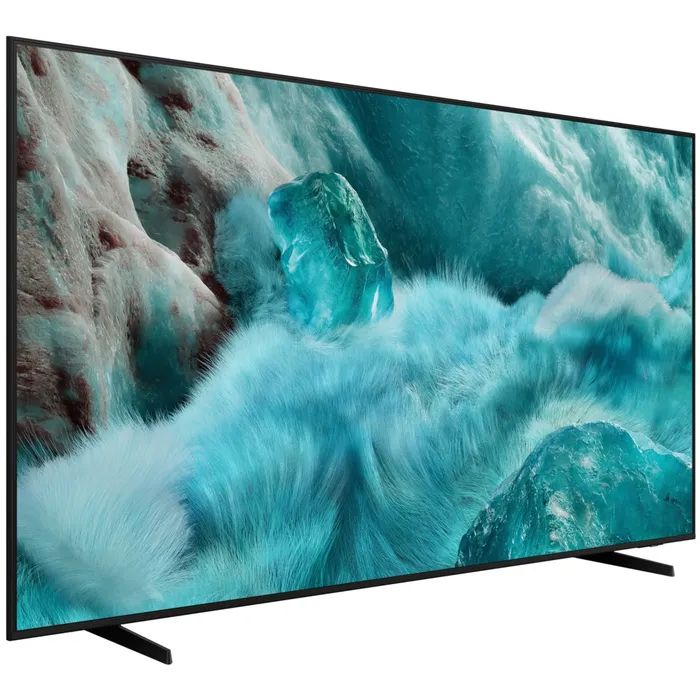 Телевизор Samsung QE43Q7FAAUXUA изображение 6
