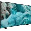 Телевизор Samsung QE43Q7FAAUXUA изображение 6