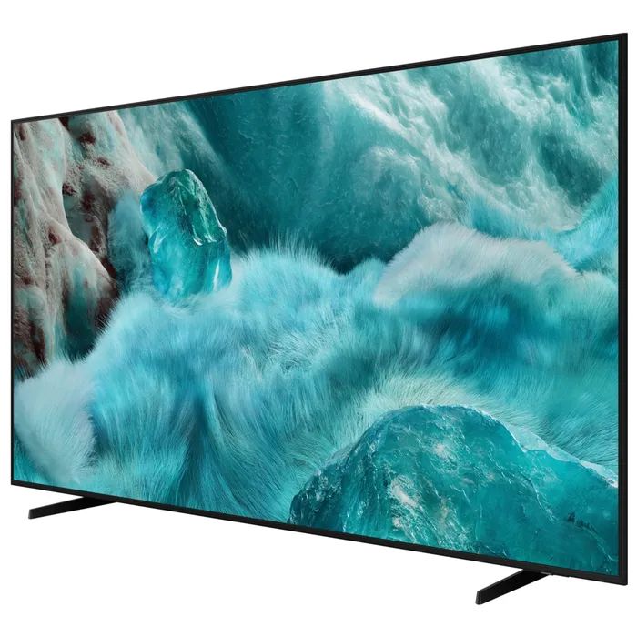 Телевизор Samsung QE43Q7FAAUXUA изображение 7