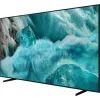 Телевизор Samsung QE43Q7FAAUXUA изображение 7