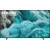Телевизор Samsung QE43Q7FAAUXUA