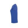 Футболка Sol's Regent Women яскраво-синій XL (01825241XL) изображение 6