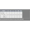 Футболка Sol's Regent Women яскраво-синій XL (01825241XL) изображение 7