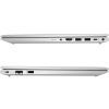 Ноутбук HP ProBook 455 G10 (AK9R7AT) изображение 4