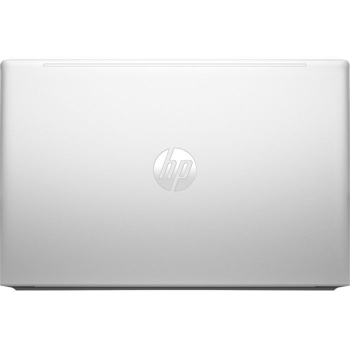 Ноутбук HP ProBook 455 G10 (AK9R7AT) изображение 6