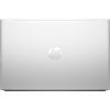 Ноутбук HP ProBook 455 G10 (AK9R7AT) изображение 6