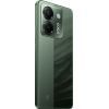 Мобильный телефон Xiaomi Poco M7 Pro 5G 8/256GB Green (1139665) изображение 11