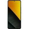 Мобильный телефон Xiaomi Poco M7 Pro 5G 8/256GB Green (1139665) изображение 2