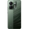 Мобильный телефон Xiaomi Poco M7 Pro 5G 8/256GB Green (1139665) изображение 3