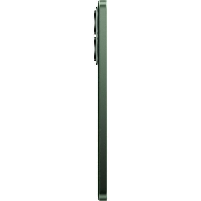 Мобильный телефон Xiaomi Poco M7 Pro 5G 8/256GB Green (1139665) изображение 4