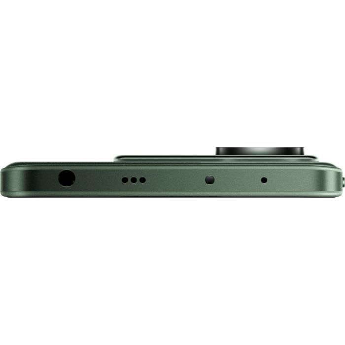 Мобильный телефон Xiaomi Poco M7 Pro 5G 8/256GB Green (1139665) изображение 6