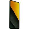 Мобильный телефон Xiaomi Poco M7 Pro 5G 8/256GB Green (1139665) изображение 8