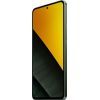 Мобильный телефон Xiaomi Poco M7 Pro 5G 8/256GB Green (1139665) изображение 9