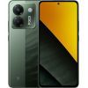 Мобильный телефон Xiaomi Poco M7 Pro 5G 8/256GB Green (1139665)