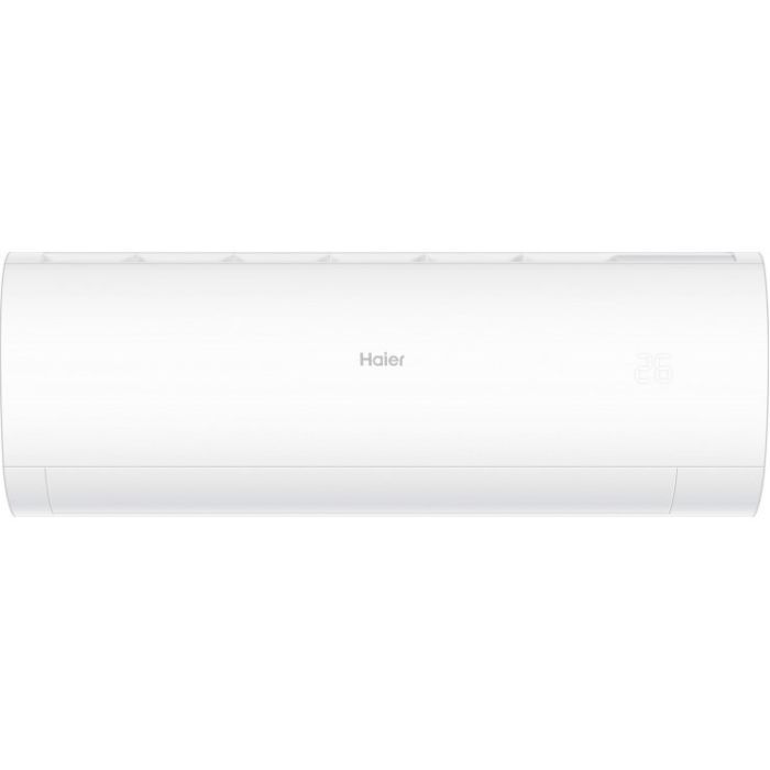 Кондиціонер Haier AS25PR/1U25YEGFRA-H1 Pearl Inverter