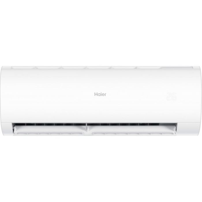 Кондиціонер Haier AS25PR/1U25YEGFRA-H1 Pearl Inverter зображення 4