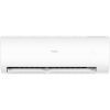 Кондиціонер Haier AS25PR/1U25YEGFRA-H1 Pearl Inverter зображення 4