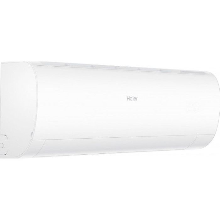 Кондиціонер Haier AS25PR/1U25YEGFRA-H1 Pearl Inverter зображення 5