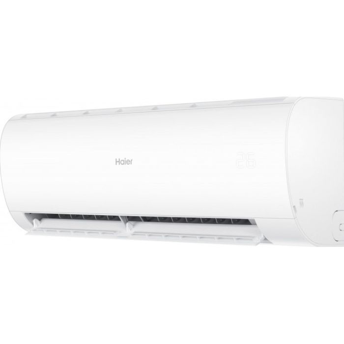 Кондиціонер Haier AS25PR/1U25YEGFRA-H1 Pearl Inverter зображення 6