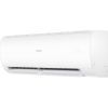 Кондиціонер Haier AS25PR/1U25YEGFRA-H1 Pearl Inverter зображення 6