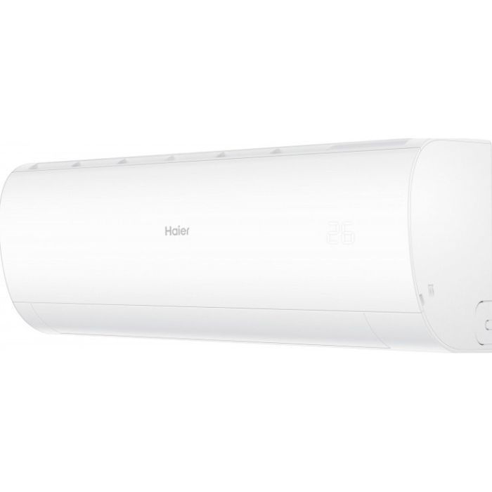 Кондиціонер Haier AS25PR/1U25YEGFRA-H1 Pearl Inverter зображення 7