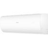 Кондиціонер Haier AS25PR/1U25YEGFRA-H1 Pearl Inverter зображення 7