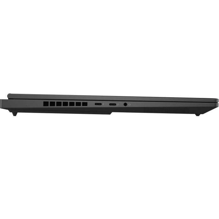Ноутбук HP OMEN 16-am0040ua (BV8Y9EA) изображение 4