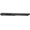 Ноутбук HP OMEN 16-am0040ua (BV8Y9EA) изображение 4