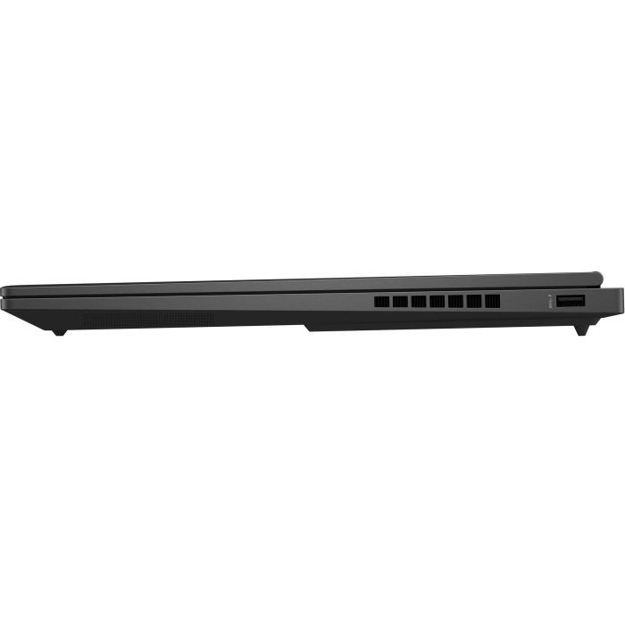 Ноутбук HP OMEN 16-am0040ua (BV8Y9EA) изображение 5