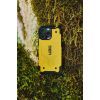 Чехол для мобильного телефона UAG iPhone 16 Pro Max Pathfinder Magsafe Heritage Yellow (114469118282) изображение 11