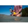 Чехол для мобильного телефона UAG iPhone 16 Pro Max Pathfinder Magsafe Heritage Yellow (114469118282) изображение 9