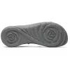 Сандалии Merrell Harbor Backstrap Wmn black - 39 - чорний (036.1839) изображение 5