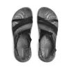 Сандалии Merrell Harbor Backstrap Wmn black - 39 - чорний (036.1839) изображение 6