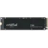 Накопитель SSD M.2 2280 1TB T705 Micron (CT1000T705SSD3)