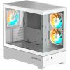 Корпус GIGABYTE ICE (GB-C201PI) зображення 2